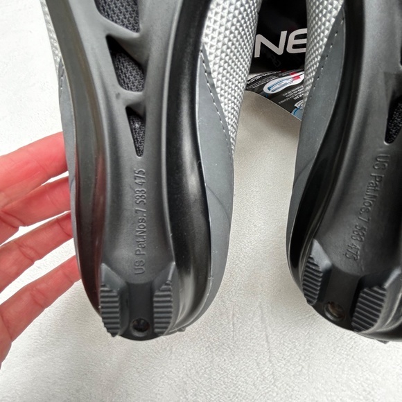 NWT Garneau Chrome cycling shoes EU 39 main image 5
